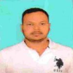 Profile picture of ASHISH KUMAR