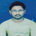 Profile picture of SATYA SUMAN SENAPATI