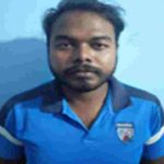 Profile picture of SANJAY KUMAR SINGH