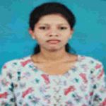 Profile picture of MANJULATA SING