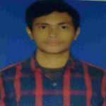 Profile picture of PREETAM DASH