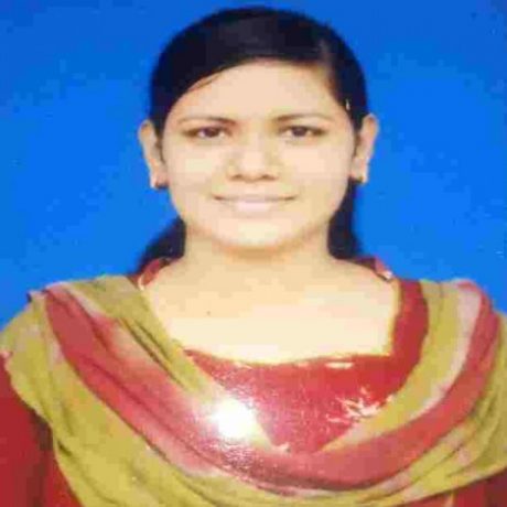 Profile picture of DEBIPRAVA MISHRA