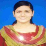 Profile picture of DEBIPRAVA MISHRA