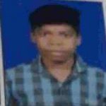 Profile picture of RABI KISHORE HARIJAN