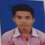 Profile picture of RANJITA SABARA