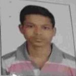 Profile picture of RAJAT KUMAR ROUT