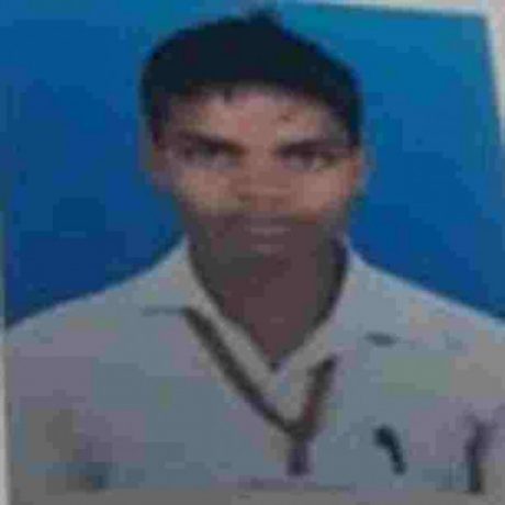 Profile picture of NIDHI ALANG