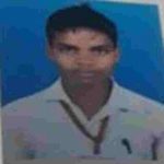 Profile picture of NIDHI ALANG