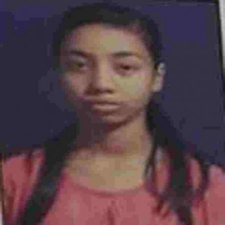 Profile picture of PINKY DAS