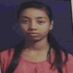 Profile picture of PINKY DAS