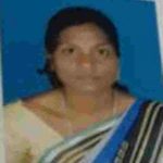 Profile picture of JAYANTI NAIK