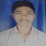 Profile picture of ANANTA PAIK