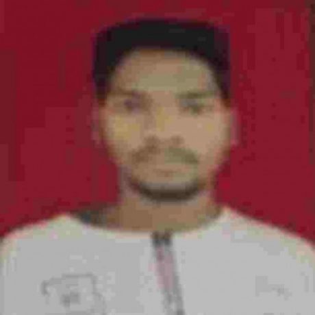 Profile picture of ANAMA KIRSANI