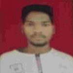 Profile picture of ANAMA KIRSANI