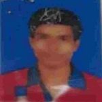 Profile picture of TRINATH NAYAK