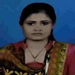 Profile picture of KHUSHBOO KUMARI