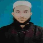 Profile picture of ABDUL HALIM LASKAR