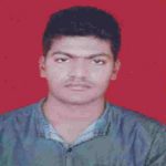 Profile picture of MANOJ KUMAR PRADHAN