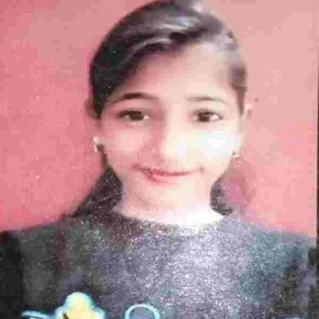 Profile picture of SUPRIYA