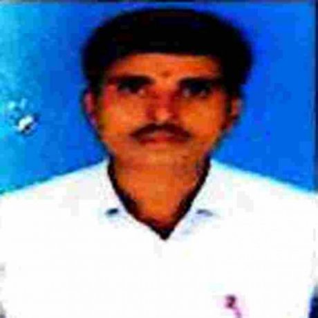 Profile picture of SHIV NARAYAN SHIBESH