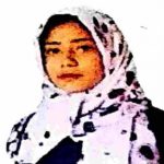 Profile picture of NASIMA AKTAR LASKAR