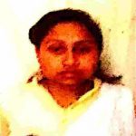 Profile picture of SANTA DEVI HAZAM