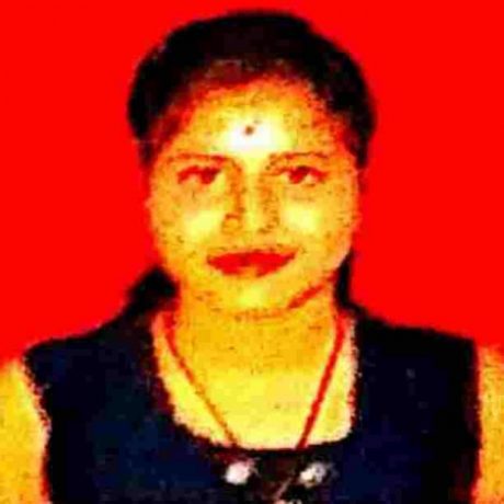 Profile picture of SUBROTA DEB