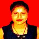 Profile picture of SUBROTA DEB