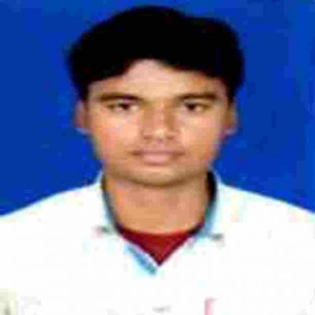 Profile picture of RABINDRA KUMAR PANDIT