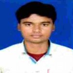 Profile picture of RABINDRA KUMAR PANDIT