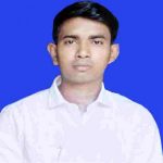 Profile picture of RAMAN KUMAR