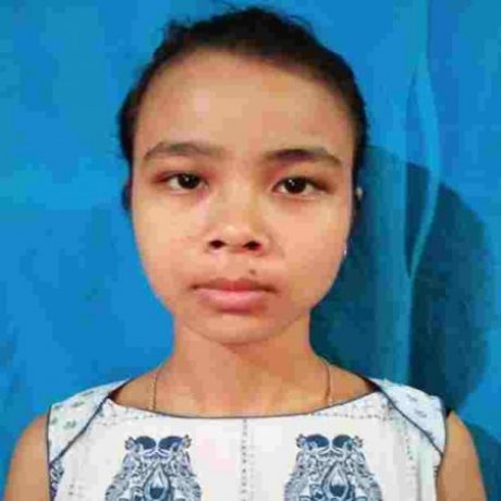 Profile picture of PROTIVA SENGYUNG
