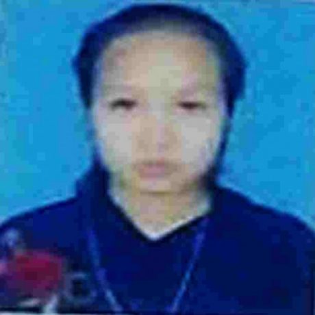 Profile picture of SANDHIA BASUMATARY