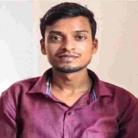 Profile picture of SATENDRA SINGH
