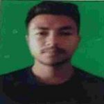 Profile picture of AJOY SINGHA