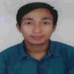 Profile picture of MUTUM NGANTHOIEBA