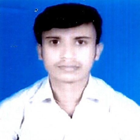 Profile picture of PRADEEP KUMAR
