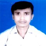 Profile picture of PRADEEP KUMAR
