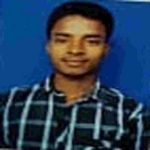 Profile picture of SAKIR AHMED LASKAR