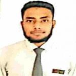 Profile picture of DIDAR AHMED LASKAR