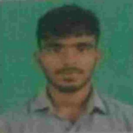 Profile picture of SUKAMAL DAS