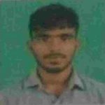 Profile picture of SUKAMAL DAS