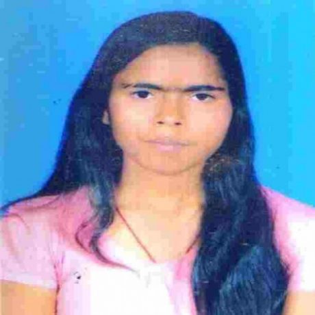 Profile picture of RUCHI VERMA