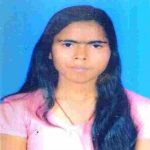 Profile picture of RUCHI VERMA