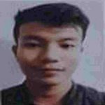 Profile picture of N ROSHAN SINGHA