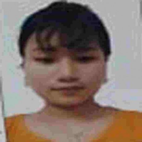 Profile picture of N KABITA SINGHA