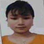 Profile picture of N KABITA SINGHA