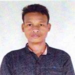 Profile picture of SURESH BORO