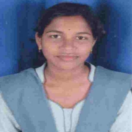 Profile picture of PRIYANKA PRIYADARSHNI SETHI