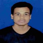 Profile picture of MANOJ KUMAR SETHY